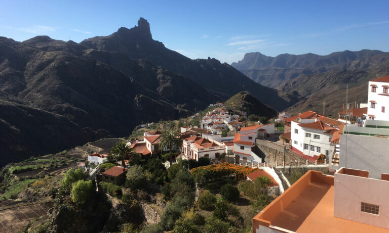 Las Palmas Hafen Gran Canaria Tipps Ausfl Ge Auf Eigene Faust