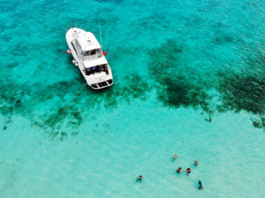 Cozumel, Mexiko