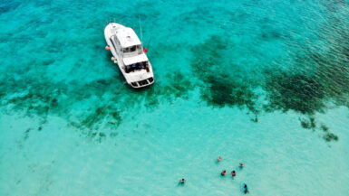 Cozumel, Mexiko