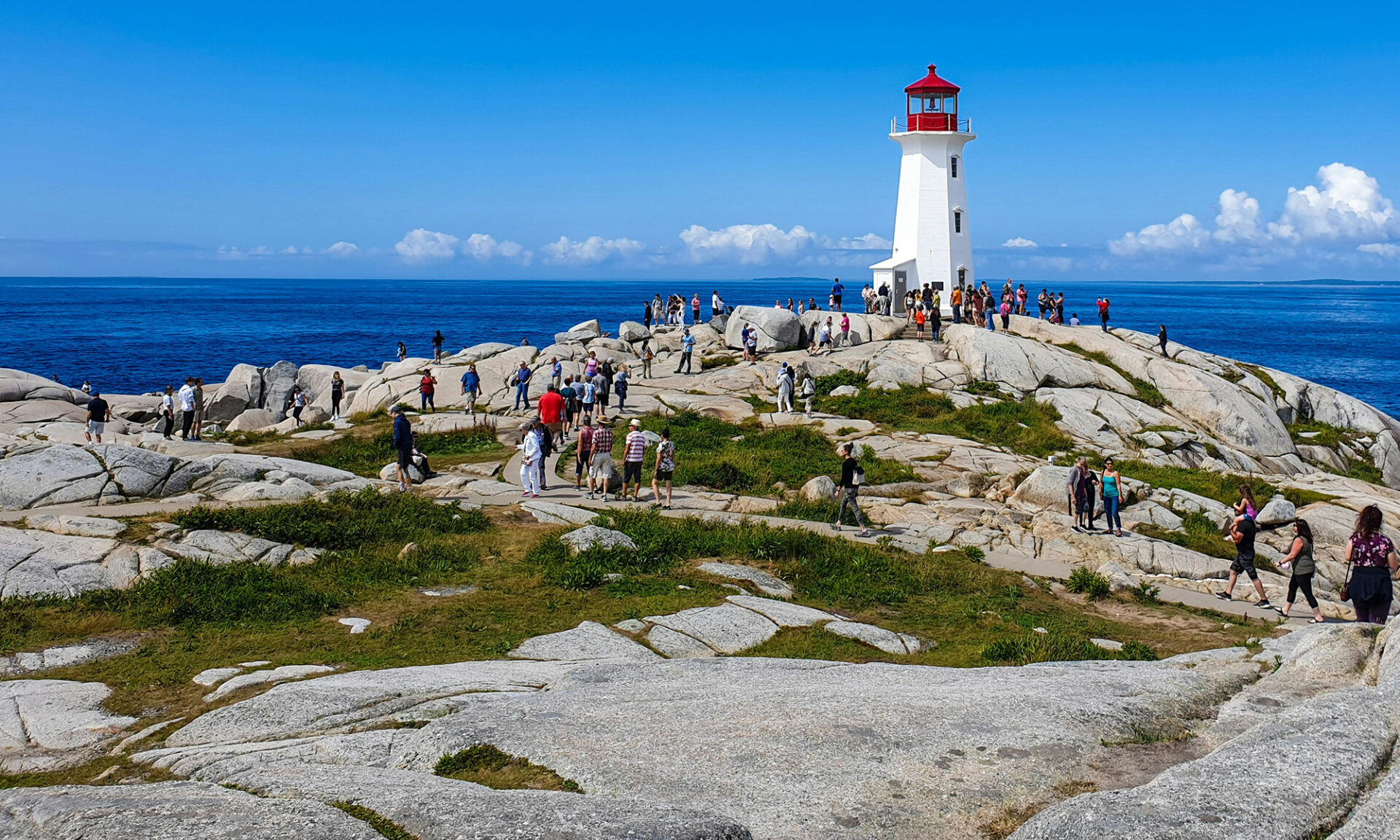 Halifax, Kanada