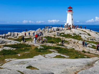 Halifax, Kanada