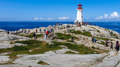 Halifax, Kanada