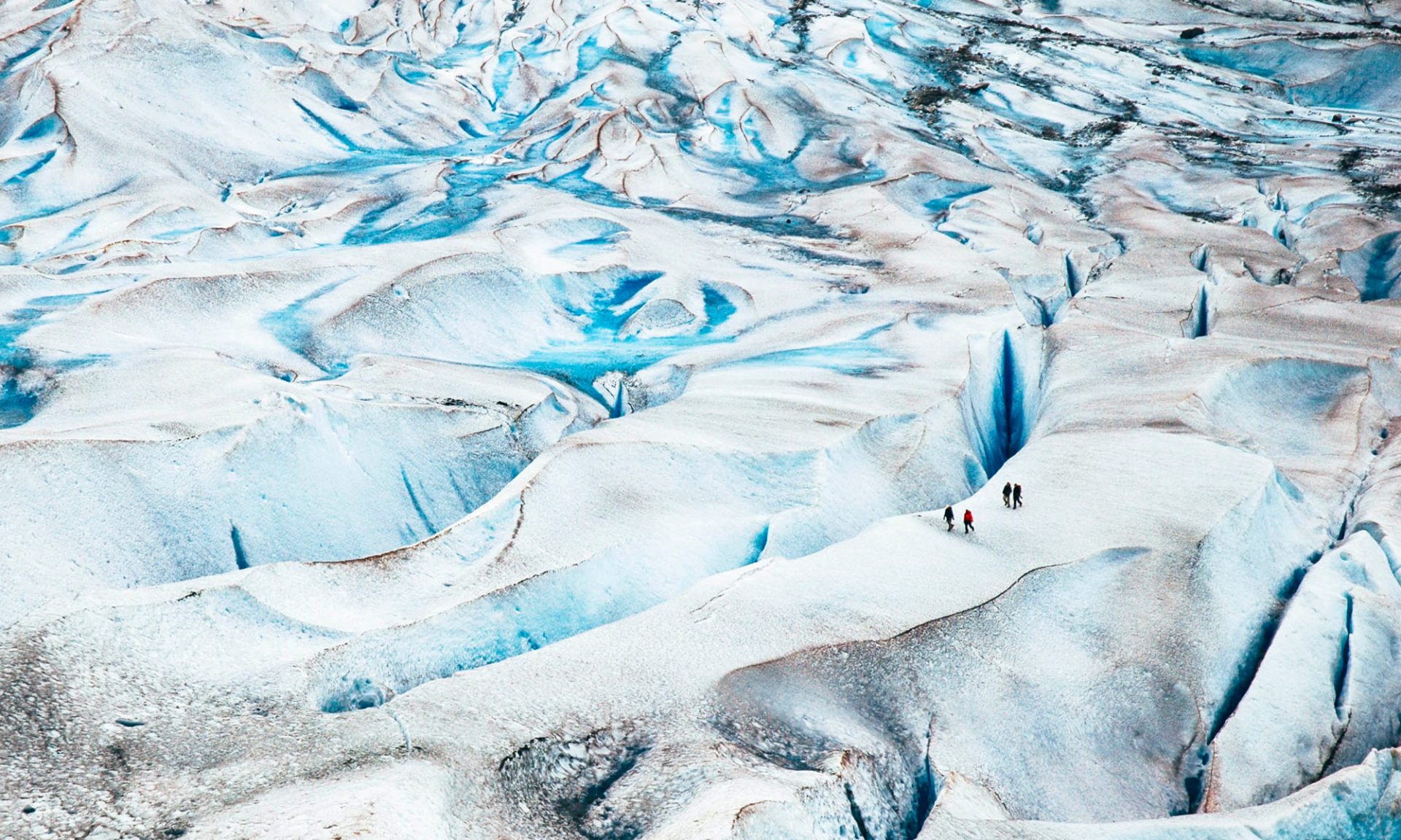 Juneau, Alaska, USA