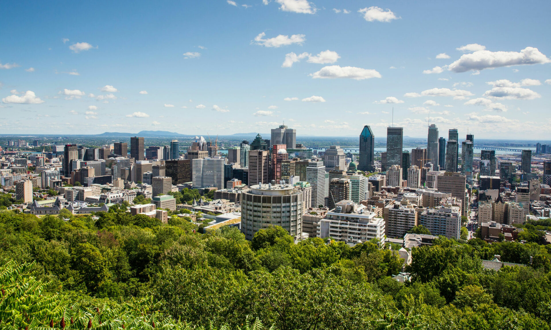 Montréal, Kanada